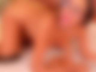 lissafeniix's Live Sex Cam Show