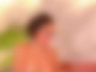 lissafeniix's Live Sex Cam Show