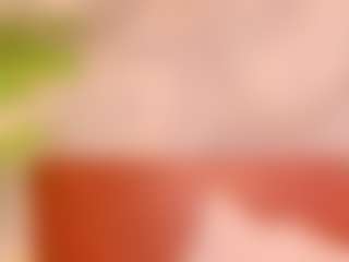 lissafeniix's Live Sex Cam Show