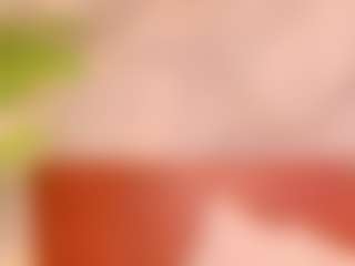lissafeniix's Live Sex Cam Show
