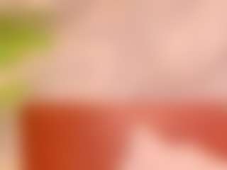 lissafeniix's Live Sex Cam Show