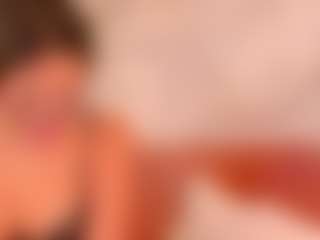 lissafeniix's Live Sex Cam Show