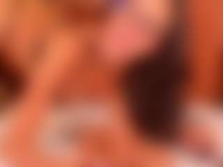 lissafeniix's Live Sex Cam Show