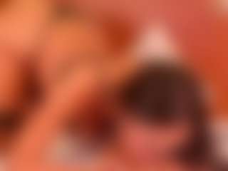 lissafeniix's Live Sex Cam Show