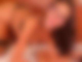lissafeniix's Live Sex Cam Show