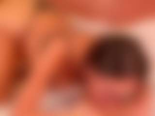 lissafeniix's Live Sex Cam Show