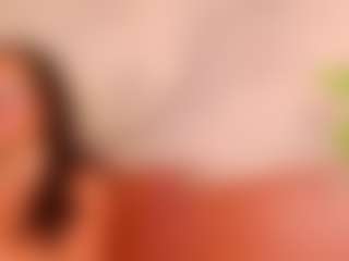 Live cam show with lissafeniix - Foot Fetish on Taboo Cams XXX