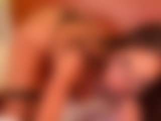 lissafeniix's Live Sex Cam Show