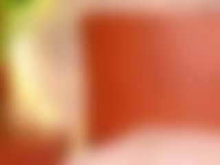 lissafeniix's Live Sex Cam Show