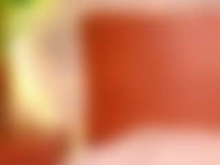 lissafeniix's Live Sex Cam Show