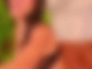 lissafeniix's Live Sex Cam Show