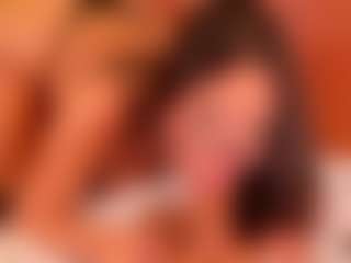 lissafeniix's Live Sex Cam Show
