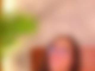 lissafeniix's Live Sex Cam Show