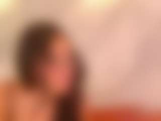 lissafeniix's Live Sex Cam Show