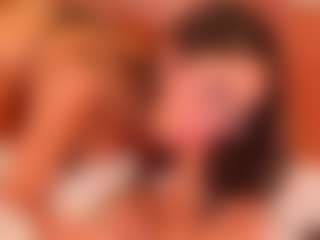 lissafeniix's Live Sex Cam Show
