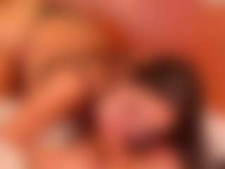 lissafeniix's Live Sex Cam Show