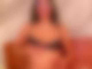 lissafeniix's Live Sex Cam Show