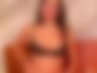 lissafeniix's Live Sex Cam Show