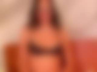 lissafeniix's Live Sex Cam Show