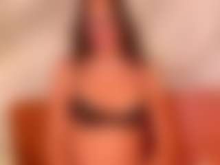 lissafeniix's Live Sex Cam Show