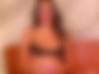 lissafeniix's Live Sex Cam Show
