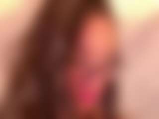 lissafeniix's Live Sex Cam Show