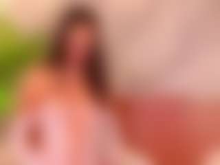 lissafeniix's Live Sex Cam Show