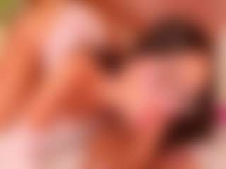 lissafeniix's Live Sex Cam Show