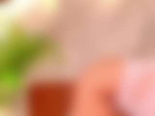 Spettacolo in cam dal vivo con lissafeniix - Dirty Talk su Camsoda
