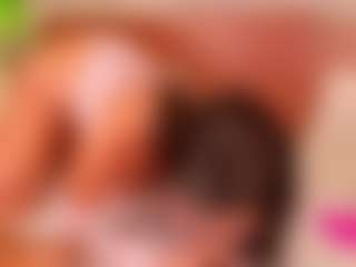 lissafeniix's Live Sex Cam Show
