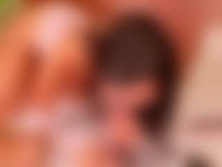 Live cam show with lissafeniix - Anal Teen (18+) on https://playwithruby.com