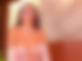 lissafeniix's Live Sex Cam Show
