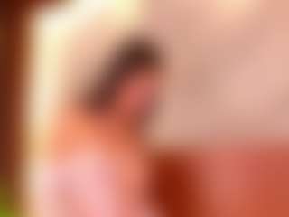 lissafeniix's Live Sex Cam Show