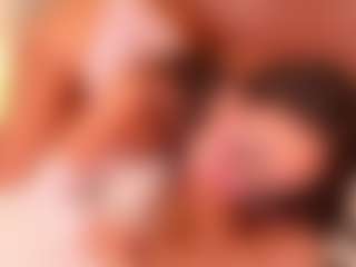 lissafeniix's Live Sex Cam Show
