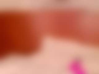 lissafeniix's Live Sex Cam Show