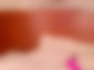 lissafeniix's Live Sex Cam Show