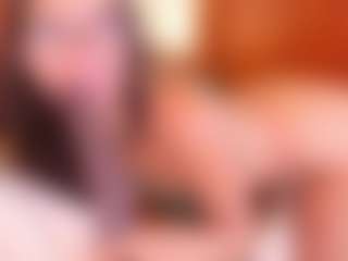 lissafeniix's Live Sex Cam Show