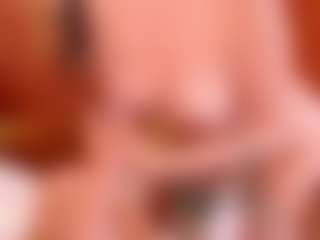 lissafeniix's Live Sex Cam Show