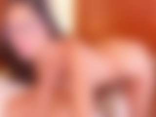 lissafeniix's Live Sex Cam Show