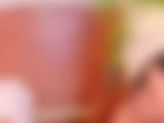 lissafeniix's Live Sex Cam Show