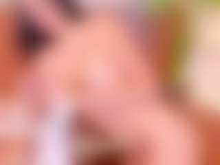 lissafeniix's Live Sex Cam Show