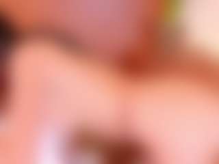lissafeniix's Live Sex Cam Show