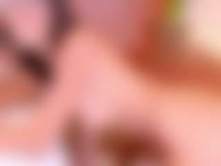 lissafeniix's Live Sex Cam Show
