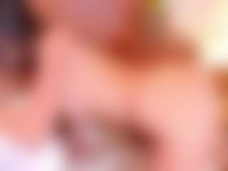 lissafeniix's Live Sex Cam Show