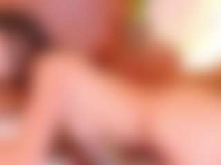 lissafeniix's Live Sex Cam Show