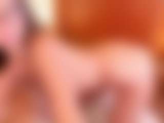 lissafeniix's Live Sex Cam Show
