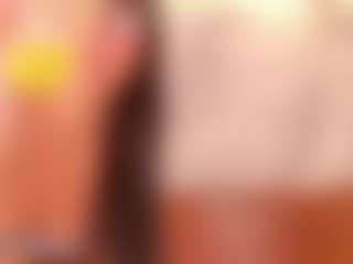 lissafeniix's Live Sex Cam Show