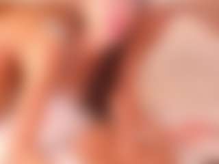 lissafeniix's Live Sex Cam Show