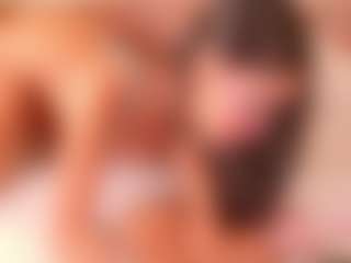 lissafeniix's Live Sex Cam Show