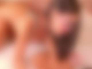 lissafeniix's Live Sex Cam Show